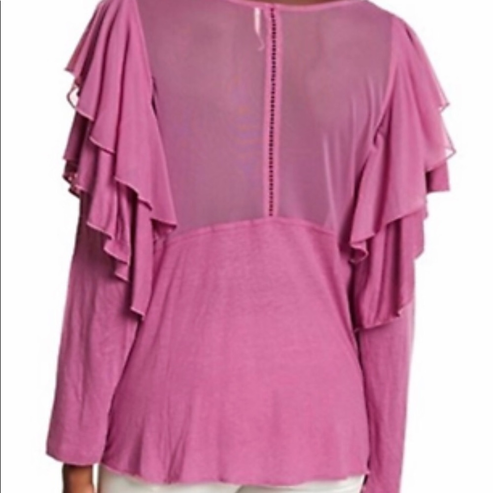 Free People - Picture 2 of 3